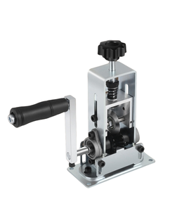 Nhà Máy Bán Cáp Điện Máy Lột Dây Vũ Tước Của Nhãn Hiệu Dây Tước Công Cụ Tay Khoan Điện - Product Image 6