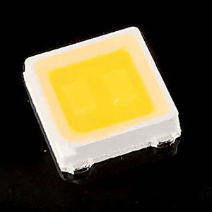 2025 LED phát triển ánh sáng chuyên nghiệp dẫn chip cao PPE 3.0 cao lumen dẫn điốt - Product Image 1