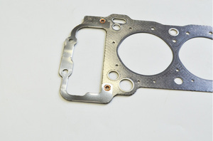 Pour Toyota 1RZ/RZH102 HIACE IV Bus (_H1_) 2.0 (RZH102, RZH112) 1989-1998 Meilleurs joints <span class=keywords><strong>de</strong></span> <span class=keywords><strong>culasse</strong></span> OEM 11115-75010 10081700 - Product Image 5