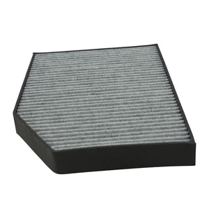 64119382886 Filtro de Aire de Cabina, Repuesto de Autopartes CUK30007 ADB112524 LAK1398 87139WAA01 para Toyota BMW - Product Image 4