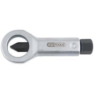 KS TOOLS - 700.1181 Séparateur d'écrous-EAN 4042146211182 EXTRACTEURS EXTRACTEURS HYDRAULIQUES - Product Image 1