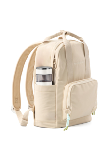 New Design Travel Waterproof Fashion Laptop <b>Backpack</b> Lightweight Casual <b>Backpack</b> - Product Image 3