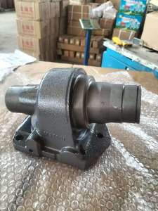 ชุดเฟืองบายศรี สำหรับ<span class=keywords><strong>รถ</strong></span>แทรกเตอร์คูโบต้า อะไหล่หมายเลข 3A021-43610 ชุดเฟืองบายศรี<span class=keywords><strong>หน้า</strong></span> 3A021-43610 เฟืองบายศรีเพลาหน้า สำหรับอะไหล่<span class=keywords><strong>รถ</strong></span>แทรกเตอร์คูโบต้า - Product Image 1