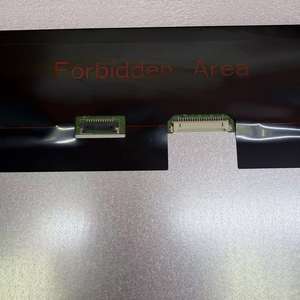 Modules LCD VA 15 pouces haute luminosité 500 nits AUO G150XAN02.0, XGA 1024x768, contraste 1000:1, écran TFT, moniteur industriel - Product Image 4