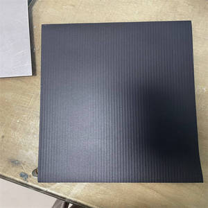 Đen Trở Lại <span class=keywords><strong>Banner</strong></span> Chất Liệu, Pvc <span class=keywords><strong>Flex</strong></span> <span class=keywords><strong>Banner</strong></span> Vải Quảng Cáo <span class=keywords><strong>Banner</strong></span> Cho Hiển Thị - Product Image 2