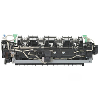 Unité de fusion pour imprimante Fuji Xerox DocuPrint M225 M228 P228 P225 225 228 265 268 Pièces détachées LY9389001 LY9388001