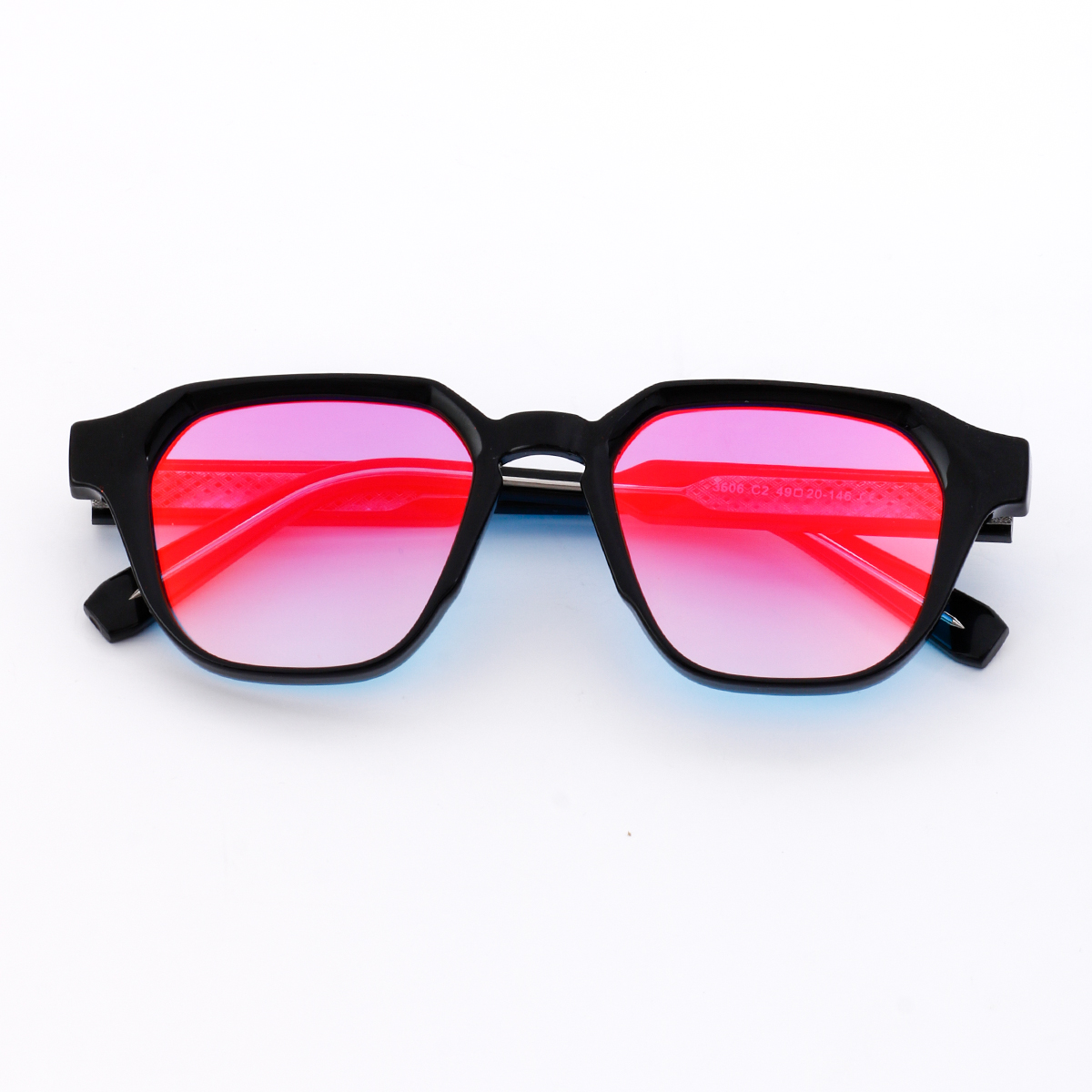 Most Expensive Sunglasses Brands Most Durable Sunglasses In