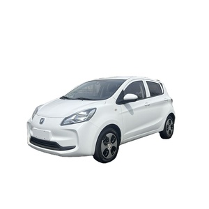 <span class=keywords><strong>E</strong></span>-STAR <span class=keywords><strong>minicar</strong></span> Changan Benben 5ที่นั่งรุ่นยอดนิยม2021 31.86kWh รถยนต์ LFP แบตเตอรี่พลังงานใหม่ - Product Image 1
