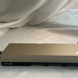การ์ดจอ Tesla H100 80GB GPU PCIe H100 SXM5 GPU 96GB HBM3 สำหรับการเรียนรู้เชิงลึก AI Computing มีสินค้าในสต็อก - Product Image 2