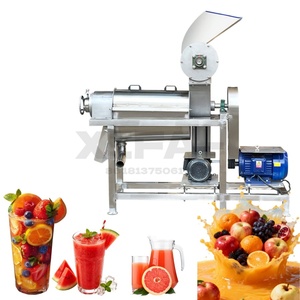 Machine de remplissage de jus grande capacité, remplisseuse rotative automatique pour bouteilles, pour ligne d'emballage de jus <span class=keywords><strong>Tetra</strong></span> Pak - Product Image 1