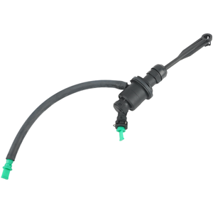 Nouveau maître-<span class=keywords><strong>cylindre</strong></span> d'embrayage en plastique de qualité supérieure OEM pour <span class=keywords><strong>RENAULT</strong></span> DACIA LADA Duster Logan Sandero Largus 306107623R Embrayage hydraulique - Product Image 2