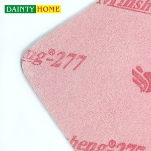 1.75mm Material Shoes Fiber Cellulose Fiber Insole <strong>Board</strong> for Shoes Making - Product Image 4