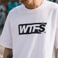 T-shirt de haute qualité, vêtements de mode pour hommes et femmes, automne-été, vêtements de marque de luxe, t-shirt basique