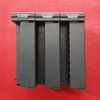 1 Unidad Nueva y Original, Módulo Controlador Programable Kv-b16ra, Stock Disponible, PLC