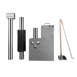 Tabung panas elektrik luar ruangan 2-8 orang digunakan untuk bak mandi <span class=keywords><strong>Spa</strong></span> dan bak panas <span class=keywords><strong>Spa</strong></span> pertama Tiongkok - Product Image 4