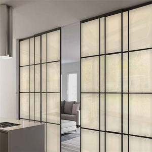 Película inteligente de Venta caliente transparente/película inteligente de Control opaco para ver películas/hogar/Oficina - Product Image 5