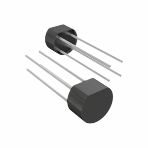 Manufacturer Channel 4-Circular, WOG Electronic Chips Component Diodes W01G-E4/1 - Product Image 1