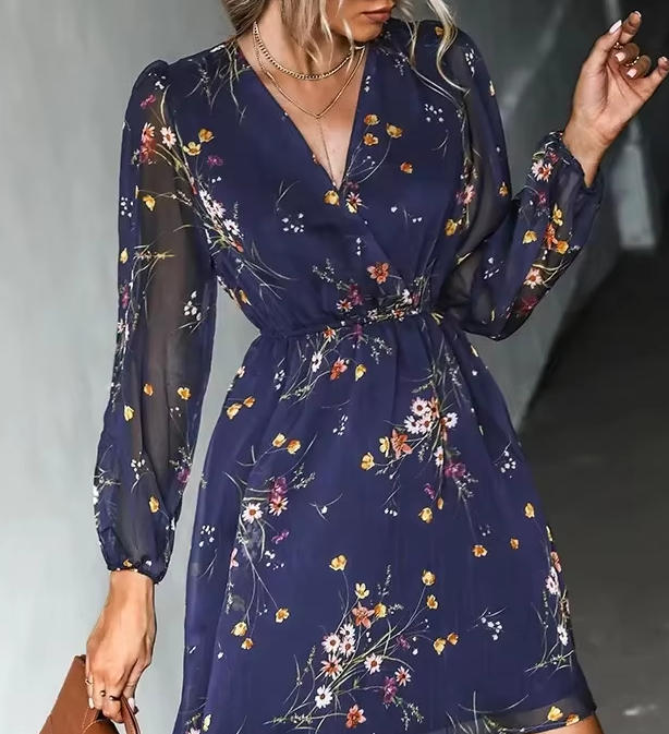 สีน้ำเงิน