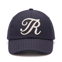 Chapeau de papa ajustable en coton Vintage unisexe en gros casquette de baseball vierge casquettes de sport en détresse teintes