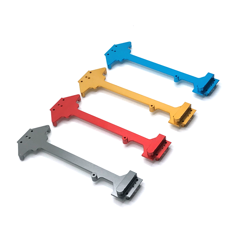 ZhiwenCZW A959-B-27 Differenziale In Metallo Per Wltoys 1/18 A959-B A969-B A979-B K929-B RC Auto Giocattoli Pezzi Di Ricambio - Foto 6