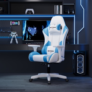 Custom Anji Cheapest Free Sample Ergonomic Reclining Silla Gamer <strong>Pc</strong> Gamer <strong>Chairs</strong> Computer <strong>Gaming</strong> Office <strong>Chair</strong> <strong>Gaming</strong> <strong>Chair</strong> - Product Image 3