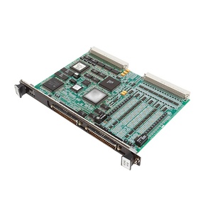 Module de commande PW6K1R2 d'origine, neuf, en stock, pièces de rechange pour l'automatisation industrielle, livraison rapide - Product Image 2