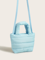 Tas Selempang Kecil Desain Terbaru, Tas Mewah Wanita, Dompet Wanita, Tas Tangan Wanita Modis