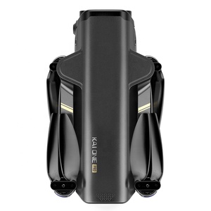 Mini Dron Portátil <span class=keywords><strong>KAI</strong></span> ONE Pro EIS GPS con Cámara 8K, Gimbal de <span class=keywords><strong>3</strong></span> Ejes, Quadcopter Profesional Antivibración Kai1 - Product Image 3