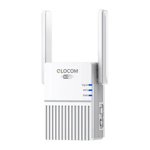 QLOCOM CF-N300 WiFi расширитель беспроводной портативный wifi маршрутизатор/мобильный мини wifi маршрутизатор Ретранслятор/wifi маршрутизатор плата openwrt