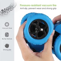 Voiture télécommandée acrobatique JJRC D828 C2 2,4 GHz à détection gestuelle, haute vitesse, clignotante, avec retournement 3D, prête à l'emploi en intérieur et extérieur – Meilleure vente