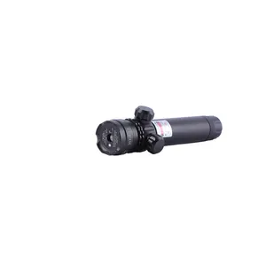 Nhà máy Trung Quốc <span class=keywords><strong>Red</strong></span> <span class=keywords><strong>Dot</strong></span> Tactical optic điểm tham quan có thể điều chỉnh laser <span class=keywords><strong>Sight</strong></span> Kit - Product Image 1