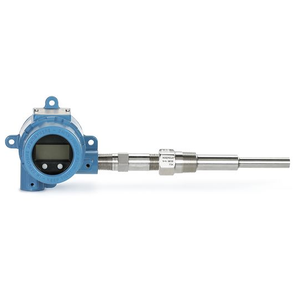 Nuevo Sensor de Temperatura Original OEM/ODM Personalizable con Pantalla LCD IP67, Alarma de Alta Temperatura, Modelo 644HFK5J6F6Q4G3, Transmisión de Temperatura - Product Image 6