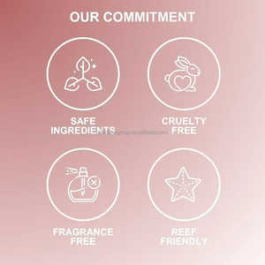 Patchs pour les yeux Bio-Collagène Real Deep 6 en 1, patchs pour les yeux au rétinol pour la nuit, pour les cernes, les poches, les rides, caféine, niacinamide - Product Image 5