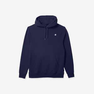 Sweat à capuche d'hiver pour homme de haute qualité, best-seller - Product Image 1