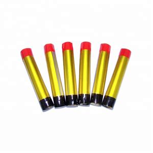 DTP 13700 נטענת גלילי <span class=keywords><strong>lipo</strong></span> הסוללה 3.7 v 1100 mah - Product Image 5