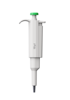 Pipette Mini TopPette Autoclavable de Laboratoire