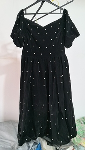 Venta <span class=keywords><strong>de</strong></span> liquidación <span class=keywords><strong>de</strong></span> vestidos <span class=keywords><strong>de</strong></span> mujer <span class=keywords><strong>de</strong></span> alta gama Venta <span class=keywords><strong>de</strong></span> liquidación para tallas agotadas - Product Image 3