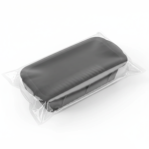 Moule à glaçons géant en silicone écologique personnalisé avec logo, facile à utiliser à la <span class=keywords><strong>maison</strong></span>, moule carré flexible surdimensionné <span class=keywords><strong>pour</strong></span> glaçons personnalisés - Product Image 6