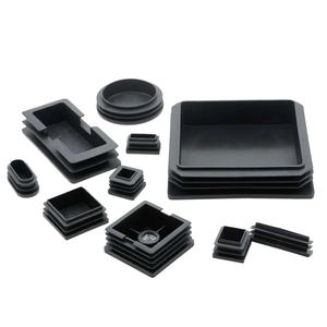 Nuevo diseño de piezas de plástico de alta resistencia con gran precio - Product Image 5