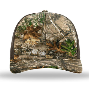 Nueva Llegada, Gorras de Caza Unisex Personalizadas, 100% Algodón, Ligeras, con Correa Ajustable, Gorra Deportiva para Actividades al Aire Libre - Product Image 6