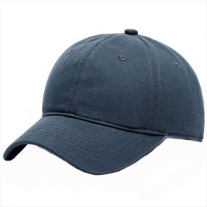 Gorra de Béisbol Clásica de Algodón Ajustable, Gorra de Béisbol de Moda para Mujer, Gorras Deportivas de Béisbol Unisex para Actividades al Aire Libre - Product Image 4