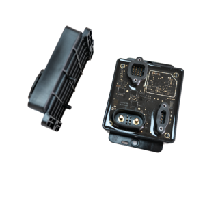 Módulo de Carga Útil de Pulverización Agras T70P, Accesorios para Drones Agrícolas, Piezas de Repuesto para Granjas - Product Image 5