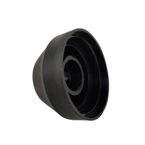 Moule de moulage par injection Tuoheng Plastic Products 718H S136H, ensemble standard, conception personnalisée pour pièces en PA6, PA66, ABS, PP, PC, POM, TPE, TPU - Product Image 2