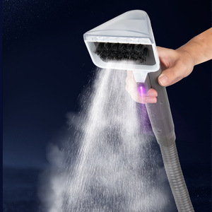 Steam Cleaner K15plus 1.5-1.9L 1500W Handheld Electric Carpet Sofa Cleaning Machine - Product Image 2