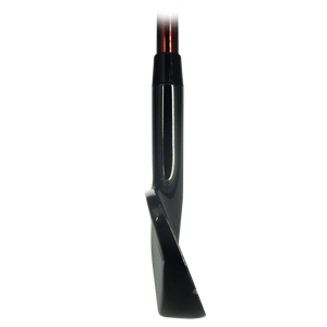 <span class=keywords><strong>Fer</strong></span> de <span class=keywords><strong>Golf</strong></span> à main droite pour femmes, OEM, meilleur prix - Product Image 2