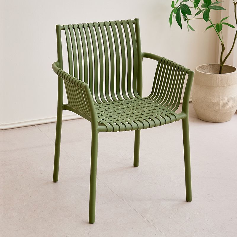 Light green [Enhanced Version]