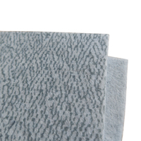 Tissu de plafond de voiture de luxe de haute qualité, design personnalisé, kits intérieurs, adhésif pour ACCORD, tissu de plafond POWERSTAR