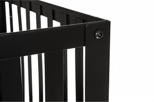 Soporte para Leña para Estufa de Leña y <span class=keywords><strong>Brasero</strong></span>, para Calefacción y Fogatas - Product Image 2