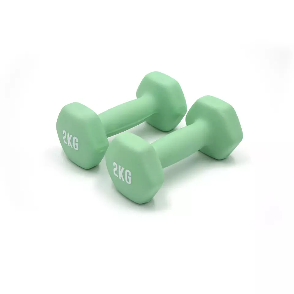 light green