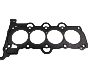 Guarnizione Testata Motore 22311-2B000 per <span class=keywords><strong>Hyundai</strong></span> <span class=keywords><strong>Mobis</strong></span> Kia G4FC G4FG 1.6L Elantra I30 Soul Rio - Product Image 1